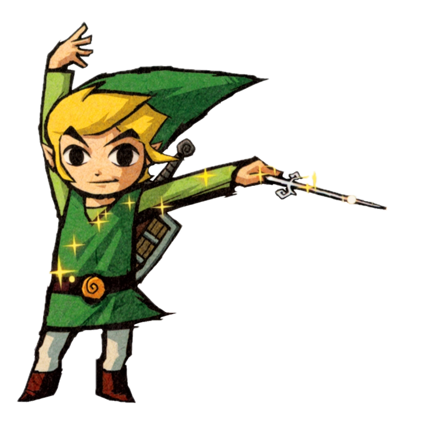 Link
